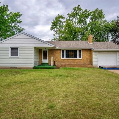 2920 Uranus Ave, Eau Claire, WI 54703