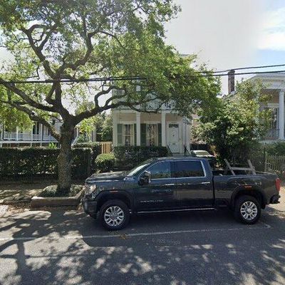 2922 Prytania St, New Orleans, LA 70115