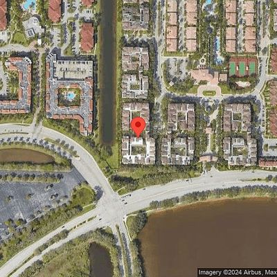 2925 Nw 126 Th Ave #428, Sunrise, FL 33323