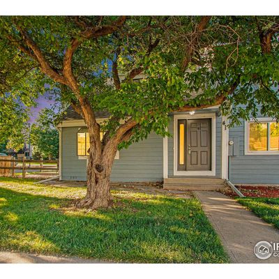 2929 Ross Drive #41, Fort Collins, CO 80526