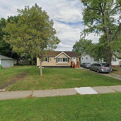 29315 Fairway Blvd, Willowick, OH 44095