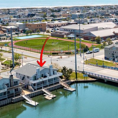 2934 Ocean Drive, Avalon, NJ 08202