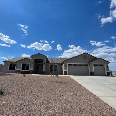 2935 Malapai Street, Kingman, AZ 86401