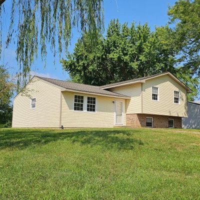 29381 Will St, Easton, MD 21601