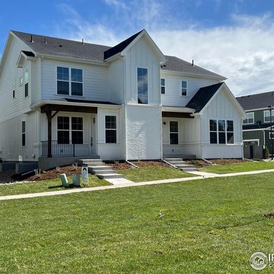 294 Dipper Ct, Berthoud, CO 80513