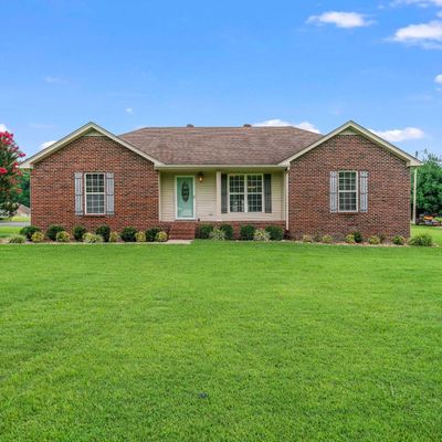 294 Stevens Cir, Lafayette, TN 37083