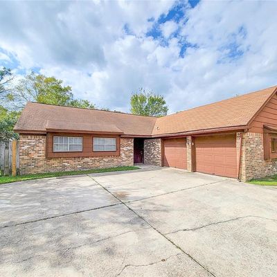 29403 Raestone St, Spring, TX 77386