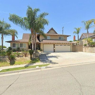 2942 N Maple Tree Dr, Orange, CA 92867