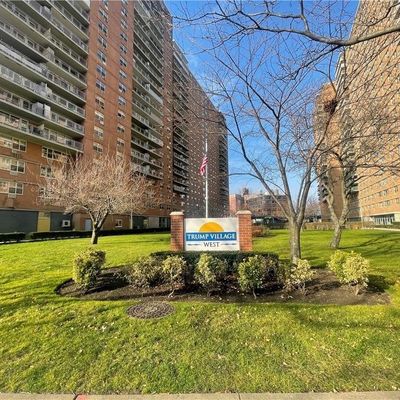 2942 W Fifth St #11 S, Brighton Beach, NY 11235