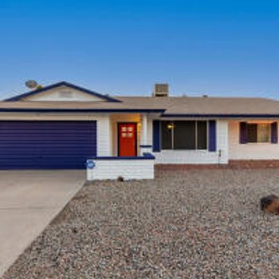 2943 W Hearn Rd, Phoenix, AZ 85053