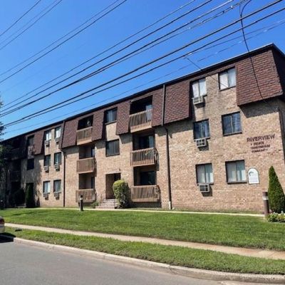 295 Main St #1 A, Belleville Twp., NJ 07109