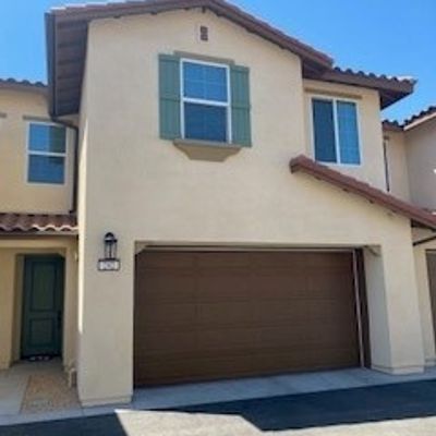 295 San Miguel Island Dr., Camarillo, CA 93012