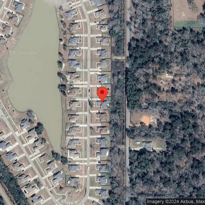 295 Saw Grass Loop, Covington, LA 70435