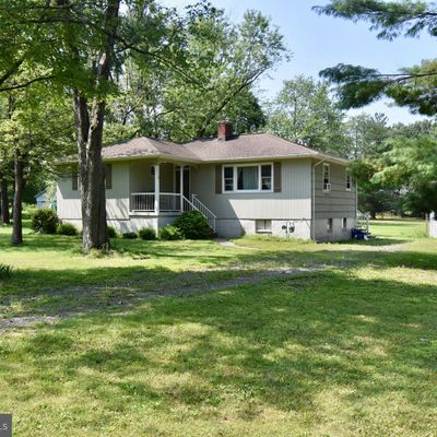 295 Sunnymeade Rd, Hillsborough, NJ 08844