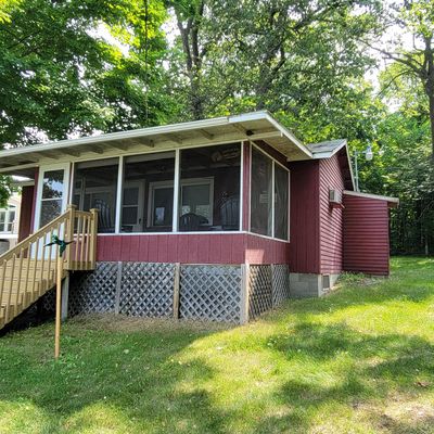 29501 Maplewood Road #Horseshoe, Callaway, MN 56521