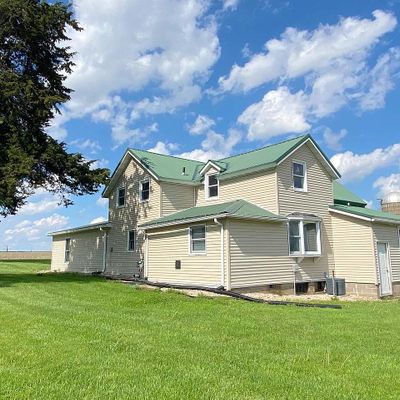 2951 Highway 80, Montfort, WI 53569