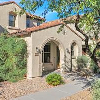 2955 N Brighton, Mesa, AZ 85207