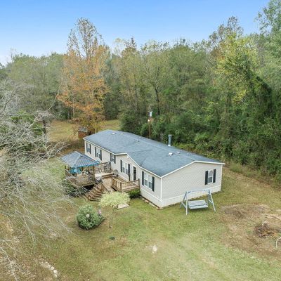 2958 County Road 624, Shubuta, MS 39360