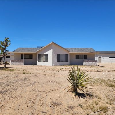 29585 N Sandy Point Dr, Meadview, AZ 86444