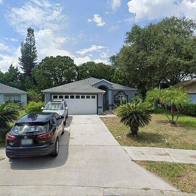 2957 Sebastian Ln, Melbourne, FL 32935