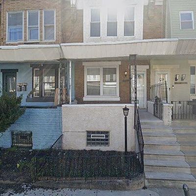 2959 Weikel St, Philadelphia, PA 19134