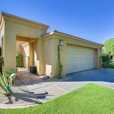 29593 Sandy Ct, Cathedral City, CA 92234