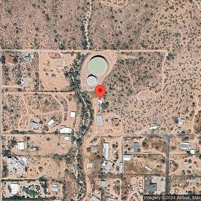 2960 W Tonto St, Apache Junction, AZ 85120