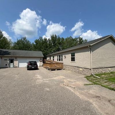 2964 160th Street, Lengby, MN 56651