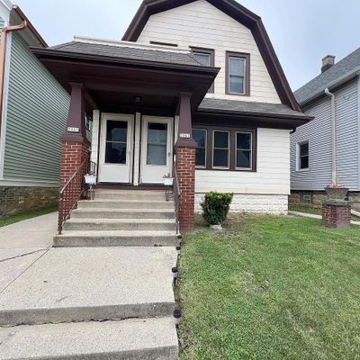 2967 S Kinnickinnic Ave #2969, Milwaukee, WI 53207