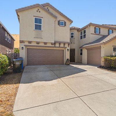 2974 Pilar Ridge Dr, Bay Point, CA 94565