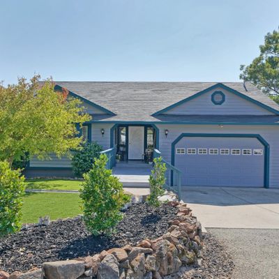 2982 Alhambra Ct, Cameron Park, CA 95682