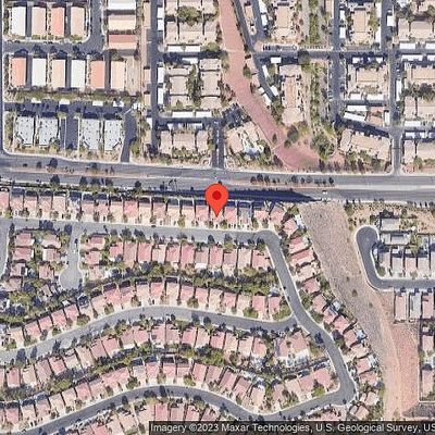 2984 Paseo Hills Way, Henderson, NV 89052