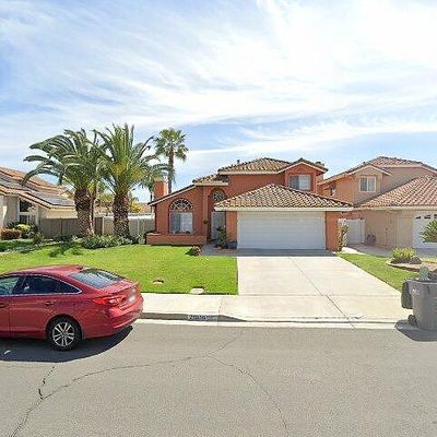 29836 Camino Cristal, Menifee, CA 92584