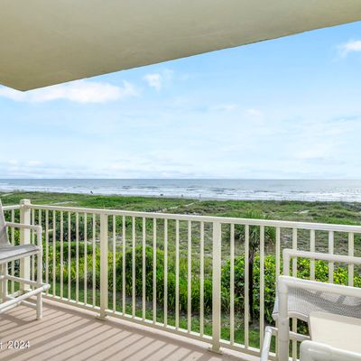 299 N Atlantic Avenue, Cocoa Beach, FL 32931