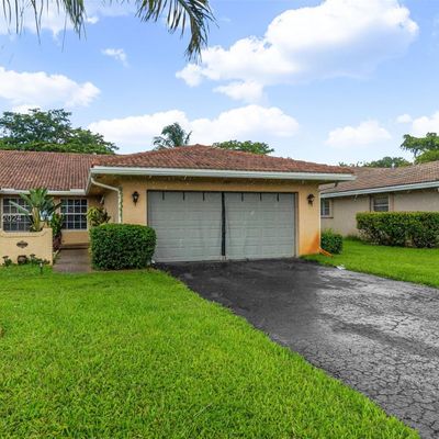 2991 Nw 103 Rd Ln, Coral Springs, FL 33065