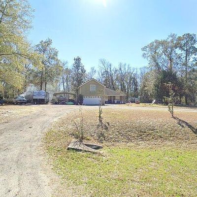 2991 Watkins Rd, Green Cove Springs, FL 32043