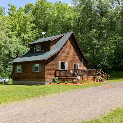 2994 180 Th St, Frederic, WI 54837