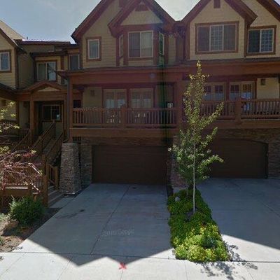 2999 Canyon Link Dr, Park City, UT 84098