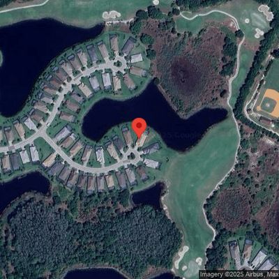 2998 Amblewind Dr, Fort Myers, FL 33905