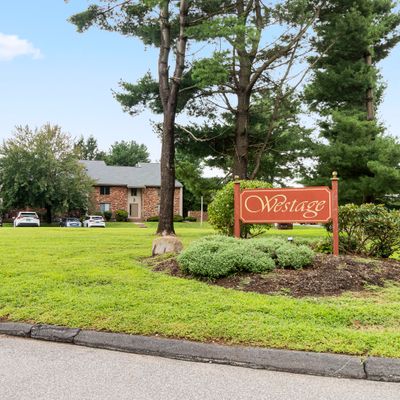 3 Amato Drive #Apt K, South Windsor, CT 06074