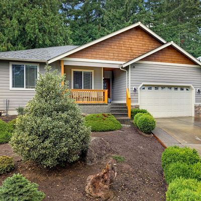 3 Bogey Ln, Bellingham, WA 98229