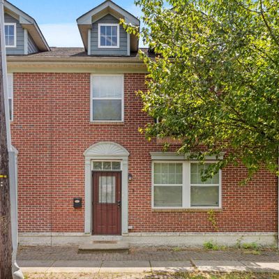 3 Feeder St, Trenton, NJ 08618