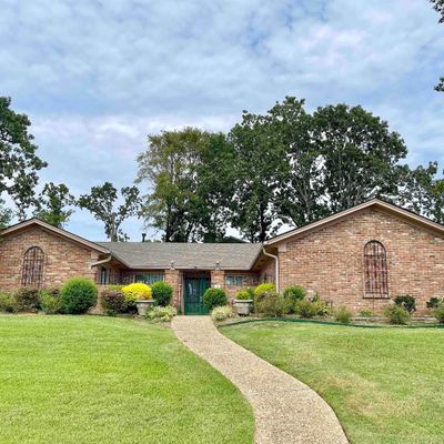 3 Kingspark Rd, Little Rock, AR 72227