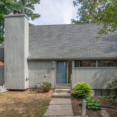 3 Laurel Lane #3, Avon, CT 06001