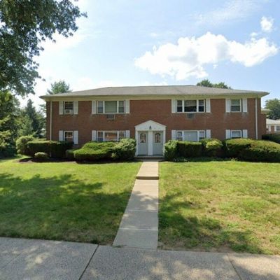 3 Manchester Ct #3, Wayne Twp., NJ 07470