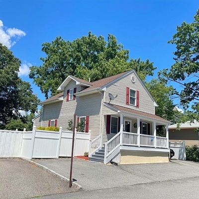 3 Mann Pl, Haskell, NJ 07420