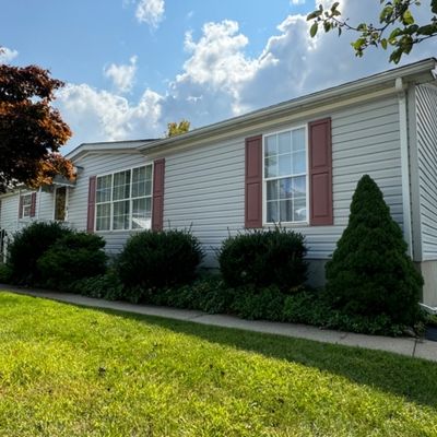 3 Post Road, White Twp., NJ 07823