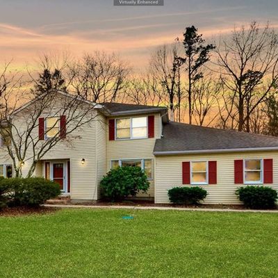 3 Reese Ct, Jackson, NJ 08527