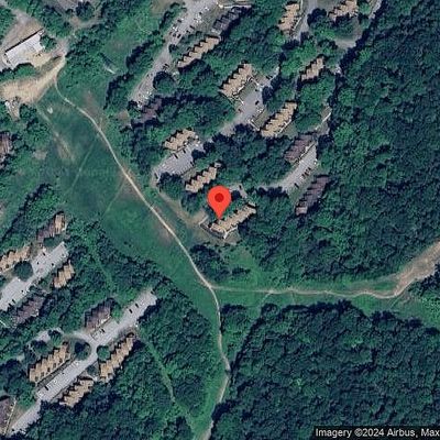 3 Telemark Dr 1 #1, Vernon Twp., NJ 07462