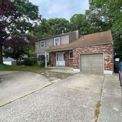 3 Wilson Ave, Somers Point, NJ 08244